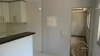 Foto 14 de Casa de Condomínio com 4 Quartos à venda, 180m² em Vila Prudente, São Paulo