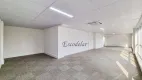 Foto 68 de Prédio Comercial para alugar, 1358m² em Pinheiros, São Paulo