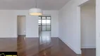 Foto 5 de Apartamento com 2 Quartos à venda, 126m² em Sumarezinho, São Paulo