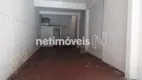 Foto 2 de Ponto Comercial à venda, 63m² em Floresta, Belo Horizonte