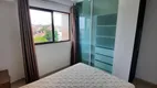 Foto 17 de Apartamento com 2 Quartos à venda, 65m² em Ponta Negra, Natal