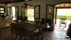 Foto 36 de Casa com 4 Quartos à venda, 350m² em VALE DA SANTA FE, Vinhedo