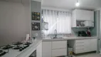 Foto 12 de Sobrado com 3 Quartos à venda, 180m² em Vila Formosa, São Paulo