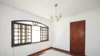 Foto 17 de Casa com 3 Quartos à venda, 125m² em Morumbi, São Paulo