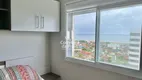 Foto 25 de Apartamento com 3 Quartos à venda, 110m² em Centro, Tramandaí