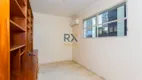 Foto 7 de Apartamento com 4 Quartos à venda, 285m² em Higienópolis, São Paulo