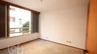 Foto 15 de Apartamento com 4 Quartos à venda, 304m² em Vila Mariana, São Paulo