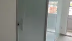 Foto 14 de Flat com 1 Quarto para alugar, 30m² em São Pedro, Juiz de Fora