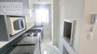 Foto 19 de Apartamento com 3 Quartos à venda, 80m² em Vila Real, Balneário Camboriú