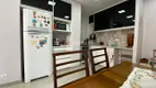 Foto 11 de Apartamento com 3 Quartos à venda, 110m² em Santa Cecília, São Paulo