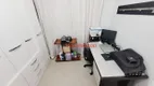 Foto 15 de Casa com 2 Quartos à venda, 110m² em Penha, São Paulo