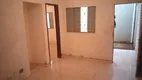 Foto 2 de Casa com 2 Quartos à venda, 150m² em Ceilandia Norte, Brasília