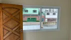 Foto 9 de Sobrado com 3 Quartos para alugar, 243m² em Jardim América, Taboão da Serra
