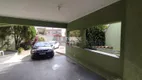 Foto 4 de Sobrado com 3 Quartos à venda, 251m² em Jardim Quarto Centenário, Campinas