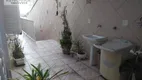 Foto 51 de Casa com 4 Quartos à venda, 500m² em Vila Oliveira, Mogi das Cruzes