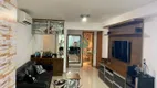 Foto 3 de Apartamento com 3 Quartos à venda, 110m² em Vital Brasil, Niterói