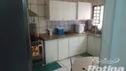 Foto 7 de Casa com 3 Quartos à venda, 180m² em Santa Mônica, Uberlândia