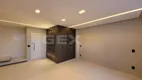 Foto 6 de Apartamento com 4 Quartos à venda, 270m² em Centro, Divinópolis