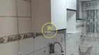 Foto 14 de Apartamento com 2 Quartos à venda, 42m² em Inhoaíba, Rio de Janeiro