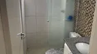 Foto 3 de Apartamento com 2 Quartos à venda, 52m² em Vila Ema, São Paulo