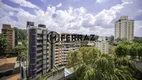 Foto 10 de Apartamento com 4 Quartos à venda, 515m² em Morumbi, São Paulo