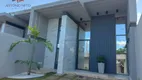 Foto 5 de Casa com 3 Quartos à venda, 108m² em Coité, Eusébio