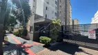 Foto 2 de Apartamento com 2 Quartos à venda, 49m² em Jardim Alvorada, Maringá