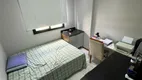 Foto 6 de Apartamento com 2 Quartos à venda, 45m² em Vila Laura, Salvador