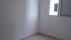 Foto 7 de Apartamento com 2 Quartos à venda, 49m² em Estiva, Taubaté