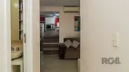 Foto 8 de Apartamento com 3 Quartos à venda, 73m² em Vila Ipiranga, Porto Alegre