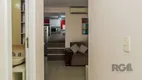 Foto 8 de Apartamento com 3 Quartos à venda, 75m² em Vila Ipiranga, Porto Alegre