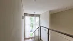 Foto 17 de Casa de Condomínio com 3 Quartos à venda, 250m² em Condominio Terras de Sao Francisco, Sorocaba