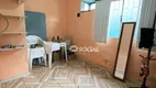 Foto 11 de Casa com 5 Quartos à venda, 259m² em São Cristóvão, Porto Velho