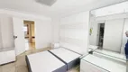 Foto 18 de Apartamento com 4 Quartos à venda, 229m² em Canela, Salvador