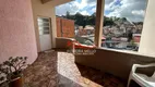 Foto 18 de Sobrado com 3 Quartos para venda ou aluguel, 240m² em Serpa, Caieiras