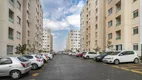 Foto 9 de Apartamento com 2 Quartos à venda, 43m² em Jardim América, Maringá
