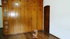 Foto 32 de Casa com 8 Quartos à venda, 700m² em Jardim Santana, Campinas