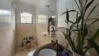 Foto 11 de Casa de Condomínio com 4 Quartos à venda, 310m² em Condominio Residencial Terras do Oriente, Valinhos