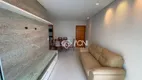 Foto 3 de Apartamento com 2 Quartos à venda, 80m² em Praia da Costa, Vila Velha