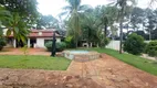 Foto 18 de Casa de Condomínio com 5 Quartos à venda, 444m² em Jardim Canadá, Ribeirão Preto