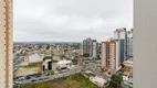 Foto 68 de Apartamento com 2 Quartos à venda, 153m² em Cristo Rei, Curitiba