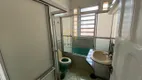 Foto 24 de Sobrado com 3 Quartos à venda, 250m² em Saúde, São Paulo