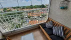 Foto 4 de Apartamento com 2 Quartos à venda, 67m² em Parque Industrial, Campinas