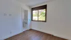 Foto 5 de Cobertura com 4 Quartos à venda, 364m² em Santa Lúcia, Belo Horizonte