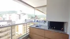 Foto 17 de Apartamento com 4 Quartos à venda, 115m² em Córrego Grande, Florianópolis