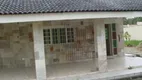 Foto 17 de Casa com 3 Quartos para alugar, 300m² em Maitinga, Bertioga