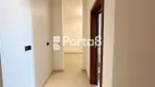 Foto 21 de Apartamento com 4 Quartos para alugar, 380m² em Vila Sinibaldi, São José do Rio Preto