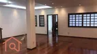 Foto 5 de Sobrado com 4 Quartos à venda, 480m² em Ceramica, São Caetano do Sul