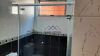 Foto 138 de Casa com 3 Quartos para venda ou aluguel, 169m² em Ponte de Sao Joao, Jundiaí