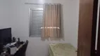 Foto 14 de Apartamento com 2 Quartos à venda, 50m² em Lajeado, São Paulo